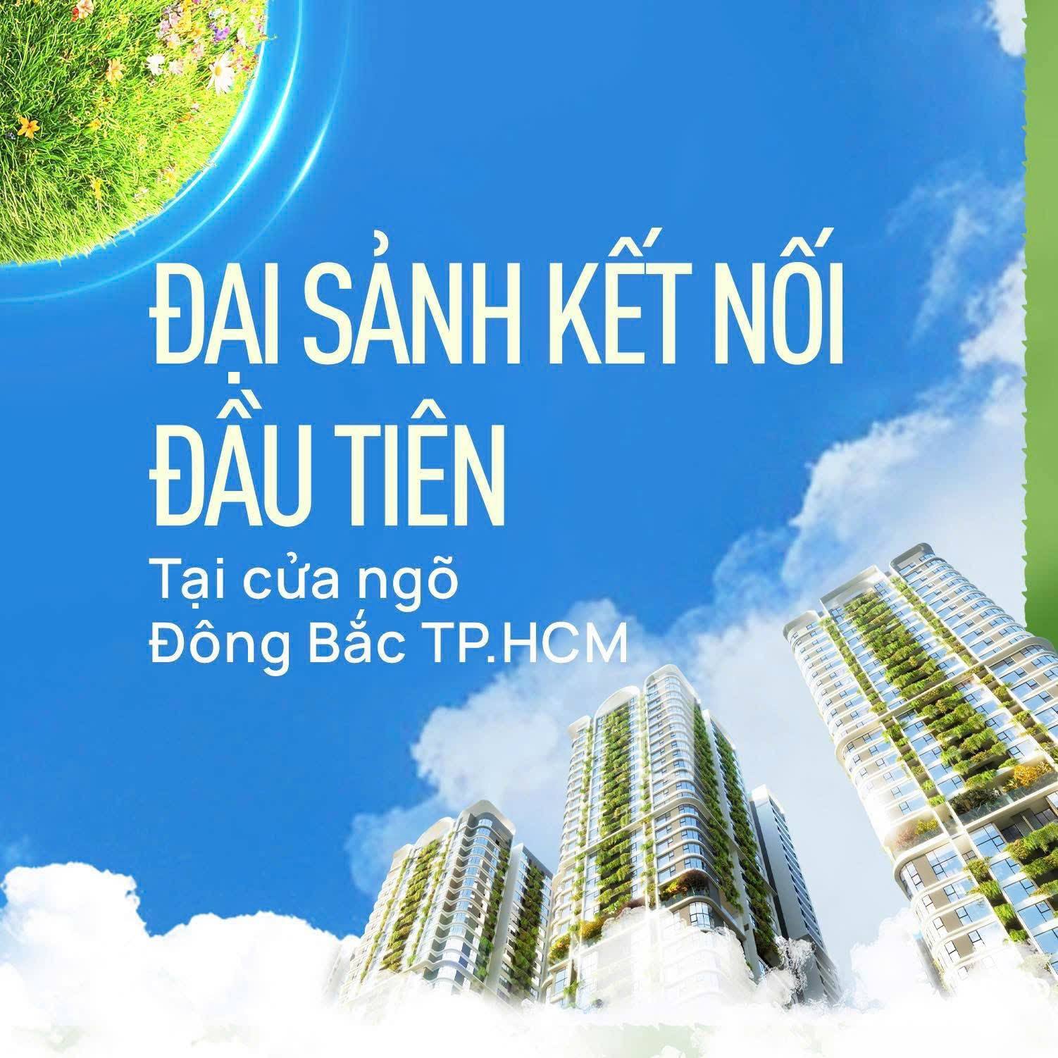 ĐÁnh giá dự án